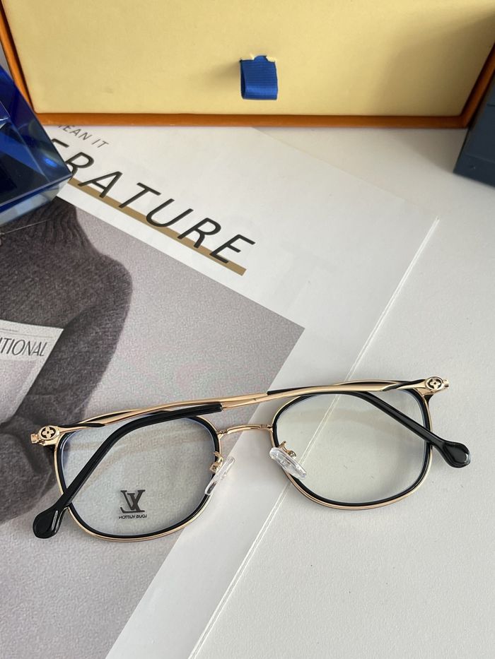 Louis Vuitton Sunglasses Top Quality LVS01450